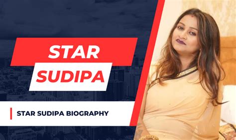star sudipa